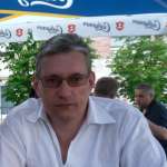 Сергей Иванович, фото