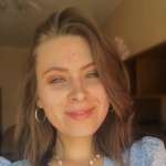 Дарина, фото