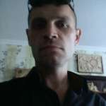 Владислав, фото