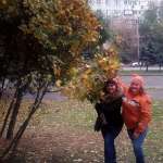 ✰ღ♥ღДарья, фото