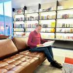 Константин, фото