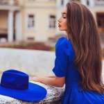 Раиса, фото