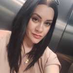 Анастасия, фото