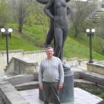 Александр, фото