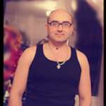 станислав, фото