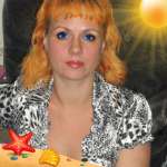 Табакаев Сергей Анат, фото