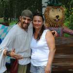 Елена, фото