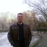 Александр, фото