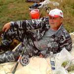 Владимир, фото