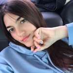 Лариса, фото