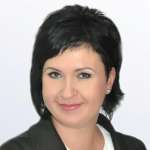 Надежда, фото