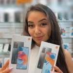 My-Store, фото