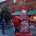 Елена, фото