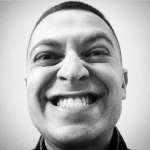 Dan, фото