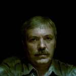 Валерий, фото