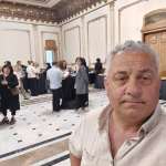 Merabi Putkaradze, фото