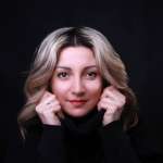 Lilya, фото