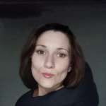 Tanea, фото