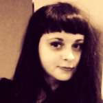 Ольга, фото