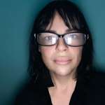 Анастасия, фото