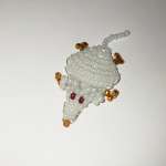 Павел, фото