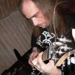 Андрей, фото