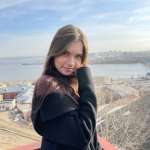 Karina, фото