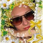 Елена, фото