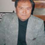 бахтияр, фото