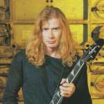 Филипп, фото