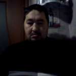 Ильдар, фото