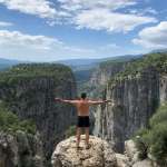 Виталий, фото