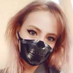 Ангелина, фото