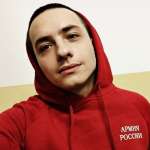 Дмитрий, фото