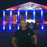 александр, фото