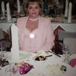 Евгения, фото