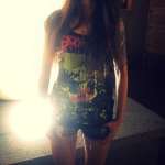 Елена, фото