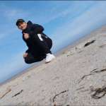 Николай, фото