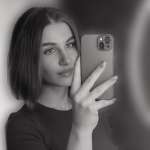 Лилия, фото
