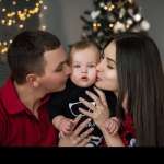 Екатерина, фото