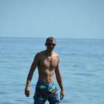 Ross, фото
