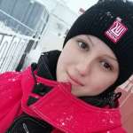 Евгения, фото