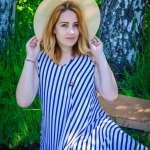 Наталья Владимировна, фото