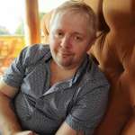 Александр, фото