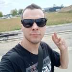 Vasiliy, фото