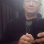 Константин, фото