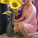 Наталья, фото