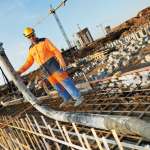 Александр, фото