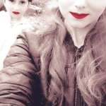 Ольга, фото