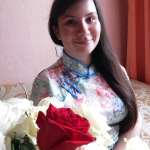 Екатерина, фото